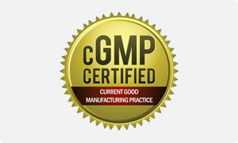 cgmp