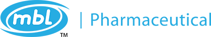 logo-mbl